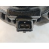 Recambio de alternador para volkswagen polo iii (6n1) 100 1.4 16v referencia OEM IAM 012332007  