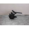 Recambio de bomba direccion para nissan almera (n15) 2.0 diesel referencia OEM IAM 98244007 40741 491100M900