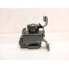 Recambio de abs para kia picanto i (sa) 1.0 referencia OEM IAM 5891007300  