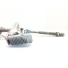 Recambio de columna direccion para opel meriva a monospace (x03) 1.3 cdti (e75) referencia OEM IAM 86A700001048 13153554 