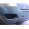Recambio de paragolpes trasero para hyundai santa fe (bm) 2.2 crdi comfort 4x4 referencia OEM IAM   