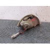 Recambio de piloto delantero izquierdo para suzuki swift sf berlina (ea) 1.6 glx referencia OEM IAM   