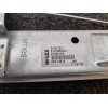 Recambio de elevalunas trasero izquierdo para opel corsa e selective referencia OEM IAM 013188503LH  