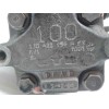Recambio de bomba direccion para skoda octavia combi (1u5) 1.9 tdi referencia OEM IAM 1J0422154A  