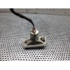 Recambio de piloto lateral derecho para opel insignia berlina cosmo referencia OEM IAM   