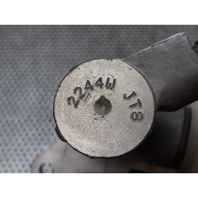 Recambio de bomba freno para seat toledo (5p2) 1.9 tdi referencia OEM IAM 2244WJT8 2