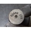 Recambio de bomba freno para seat toledo (5p2) 1.9 tdi referencia OEM IAM 2244WJT8  