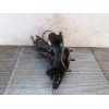 Recambio de mangueta delantera derecha para toyota auris 2.0 d-4d cat referencia OEM IAM   