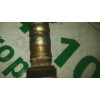 Recambio de sonda lambda para kia rio 1.3 ranchera referencia OEM IAM NTK517K2K32B  