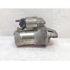 Recambio de motor arranque para opel meriva b selective referencia OEM IAM 8980147432 120821 