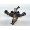Recambio de colector escape para ford transit, combi 1995 2.5 diesel referencia OEM IAM 924F9430BA  