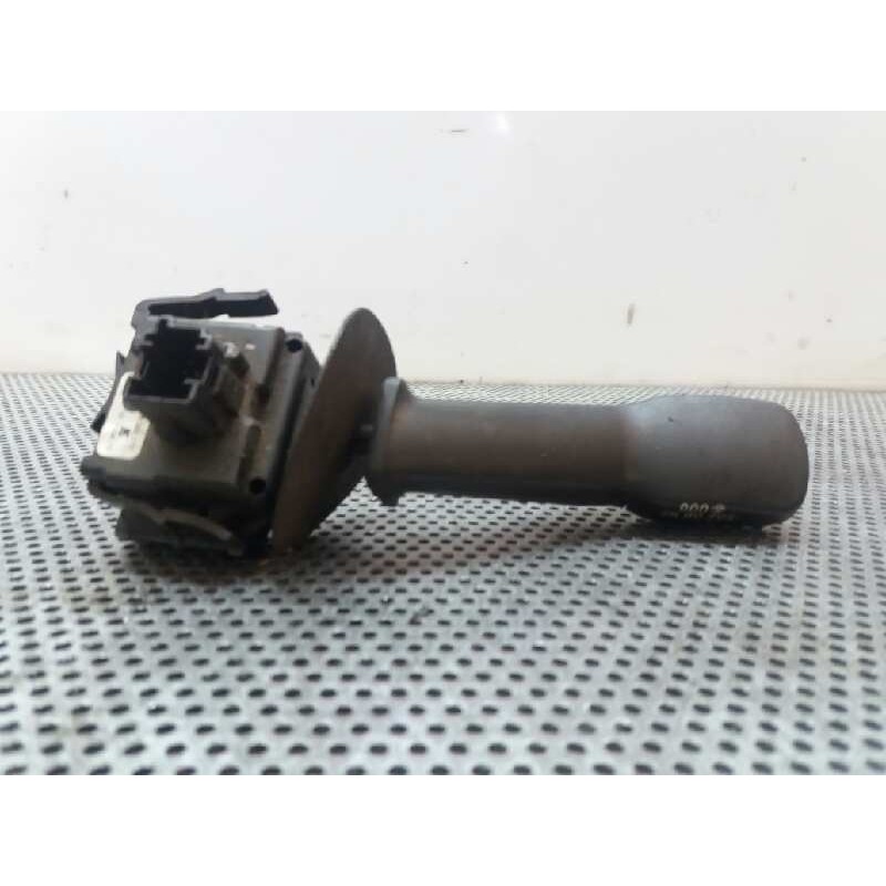 Recambio de mando luces para bmw serie 5 berlina (e39) 2.5 turbodiesel cat referencia OEM IAM 8352172 01100410 - Azul 3