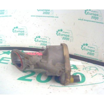 DEPRESOR FRENO / BOMBA VACIO 84FB2A451AC 