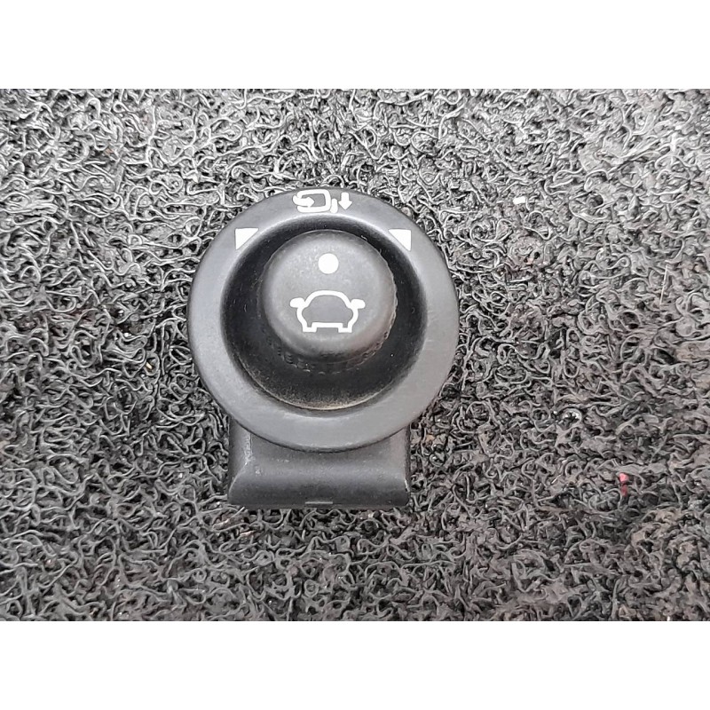 Recambio de mando retrovisor para ford mondeo berlina (ge) ghia (06.2003) (d) referencia OEM IAM   