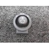 Recambio de mando retrovisor para ford mondeo berlina (ge) ghia (06.2003) (d) referencia OEM IAM   