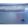 Recambio de paragolpes trasero para hyundai santa fe (bm) 2.2 crdi comfort 4x4 referencia OEM IAM   