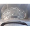 peugeot 1007 del año 2006