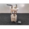 Recambio de aforador para chevrolet matiz se referencia OEM IAM 96464637  