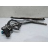 Recambio de elevalunas delantero derecho para daewoo tacuma 1.6 cat referencia OEM IAM   