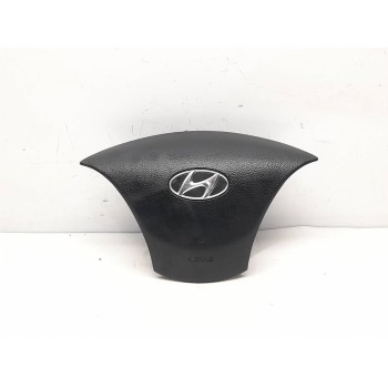 AIRBAG DELANTERO IZQUIERDO 56900A6000 