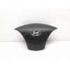 Recambio de airbag delantero izquierdo para hyundai i30 (gd) style referencia OEM IAM 56900A6000  