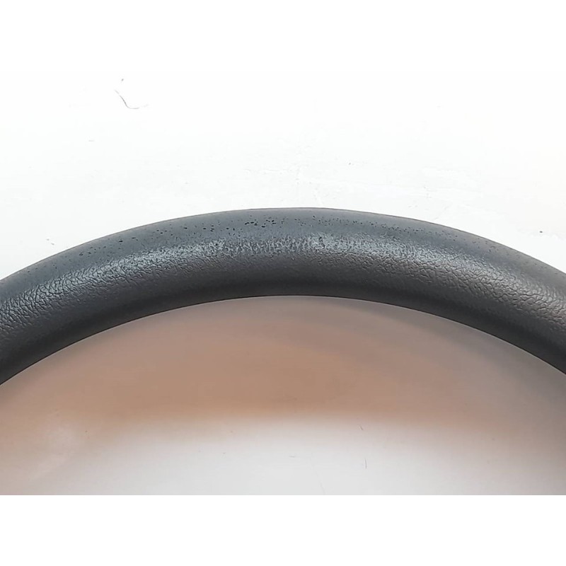 Recambio de volante para skoda fabia (5j2 ) ambition referencia OEM IAM 2