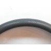 Recambio de volante para skoda fabia (5j2 ) ambition referencia OEM IAM   