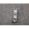 Recambio de mando elevalunas delantero derecho para bmw serie 3 berlina (e46) 320d referencia OEM IAM 61318381514 03120220 