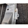 Recambio de elevalunas trasero izquierdo para opel corsa e selective referencia OEM IAM 013188503LH  