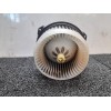 Recambio de motor calefaccion para toyota auris active referencia OEM IAM AV2727008103  