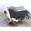 Recambio de abs para mercedes-benz clase c (w202) berlina 2.5 diesel cat referencia OEM IAM 0265200043 138031 
