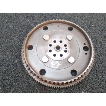 VOLANTE MOTOR 3C22 