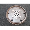 Recambio de volante motor para kia carnival ii 2.9 cdri ex referencia OEM IAM 3C22  