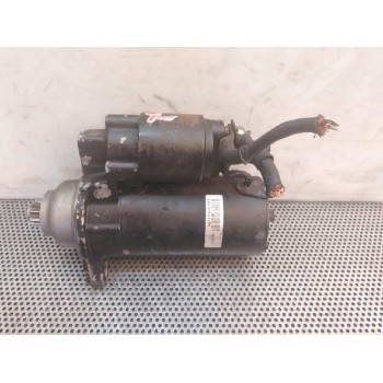 MOTOR ARRANQUE 11016980130N 