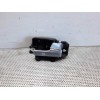 Recambio de maneta interior delantera derecha para ford focus lim. (cb4) titanium referencia OEM IAM   