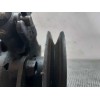 Recambio de bomba direccion para nissan almera (n15) 2.0 diesel referencia OEM IAM 98244007 40741 491100M900