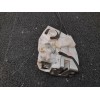 Recambio de cerradura puerta trasera derecha para suzuki sx4 rw (ey) glx referencia OEM IAM   