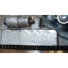 Recambio de motor completo para peugeot 308 sw envy referencia OEM IAM 9HD  