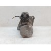 Recambio de motor arranque para opel meriva b selective referencia OEM IAM 8980147432 120821 