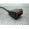 Recambio de enganche cinturon delantero derecho para mercedes-benz mb 180 2.4d referencia OEM IAM   