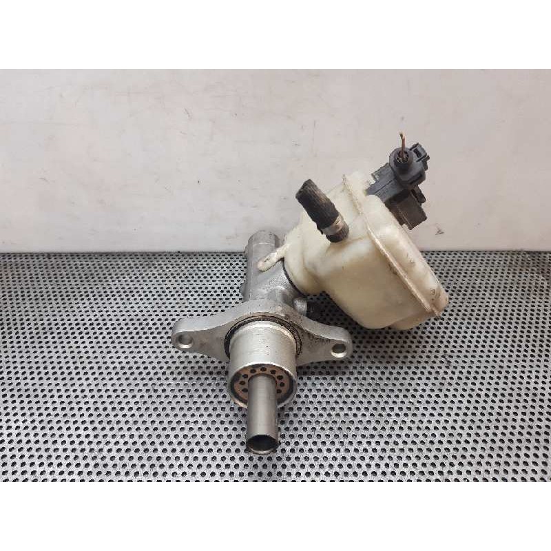 Recambio de bomba freno para seat toledo (5p2) 1.9 tdi referencia OEM IAM 2244WJT8 3
