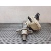 Recambio de bomba freno para seat toledo (5p2) 1.9 tdi referencia OEM IAM 2244WJT8  