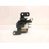 Recambio de abs para kia picanto i (sa) 1.0 referencia OEM IAM 5891007300  