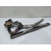 Recambio de elevalunas delantero derecho para daewoo tacuma 1.6 cat referencia OEM IAM   