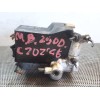 Recambio de abs para mercedes-benz clase c (w202) berlina 2.5 diesel cat referencia OEM IAM 0265200043 138031 