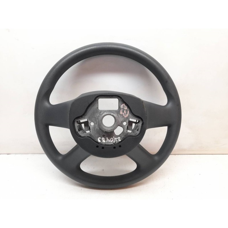 Recambio de volante para skoda fabia (5j2 ) ambition referencia OEM IAM 3