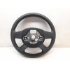 Recambio de volante para skoda fabia (5j2 ) ambition referencia OEM IAM   