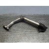 Recambio de tubo para toyota avensis berlina (t25) 2.2 d-4d executive sedán (4-ptas.) referencia OEM IAM   