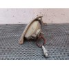 Recambio de piloto delantero izquierdo para suzuki swift sf berlina (ea) 1.6 glx referencia OEM IAM   