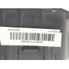 Recambio de airbag delantero izquierdo para hyundai i30 (gd) style referencia OEM IAM 56900A6000  